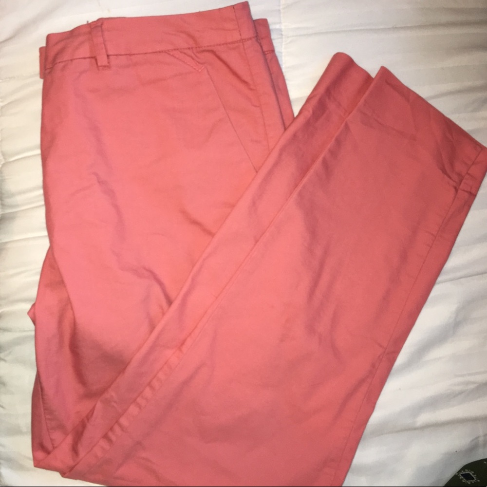 H&M pants